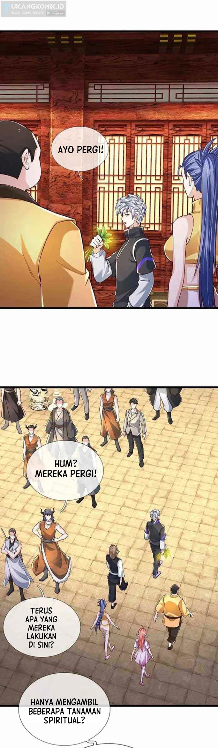 Halaman 9