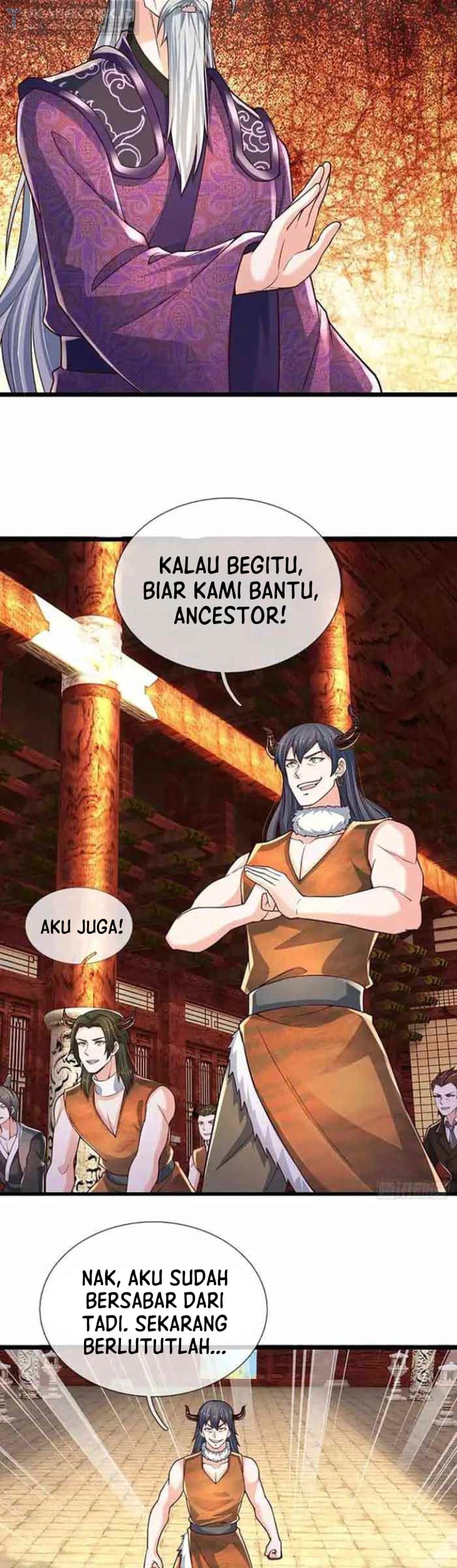 Halaman 16