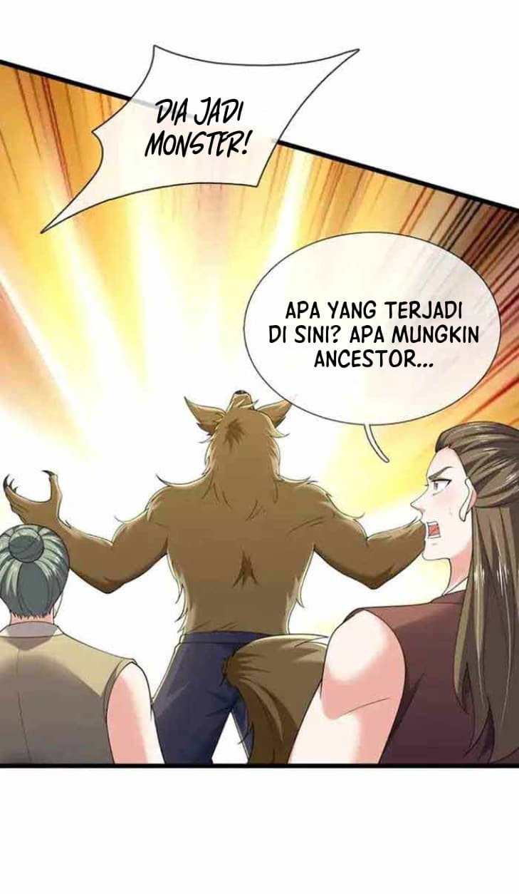 Halaman 25