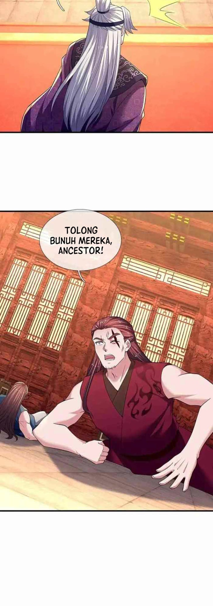 Halaman 8
