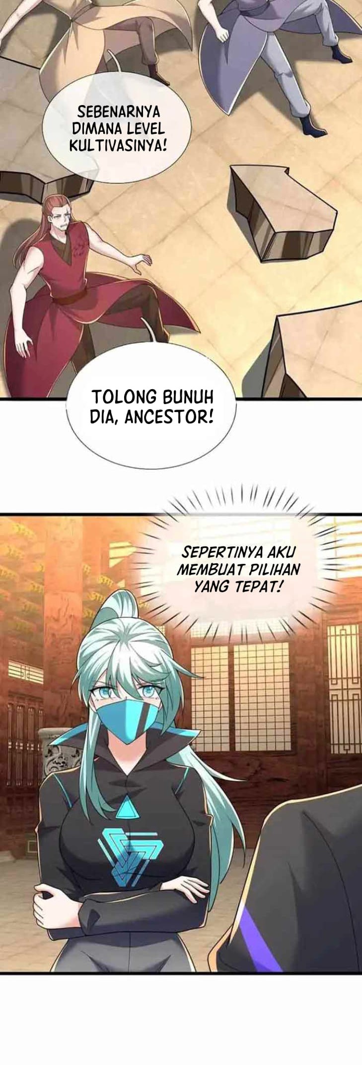 Halaman 18