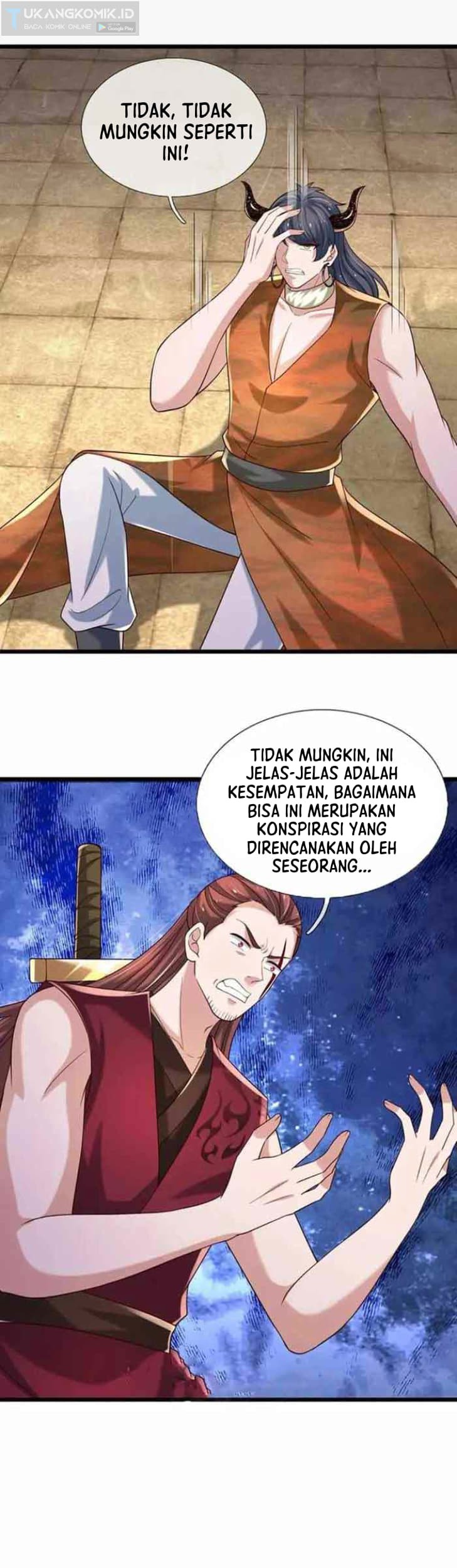 Halaman 88