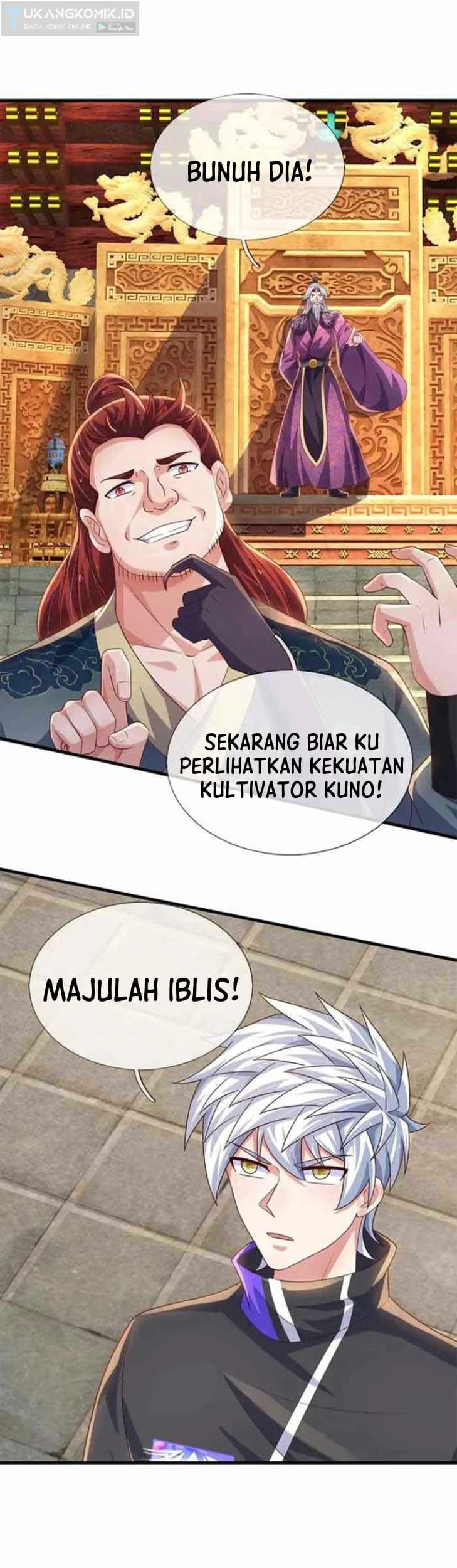Halaman 91