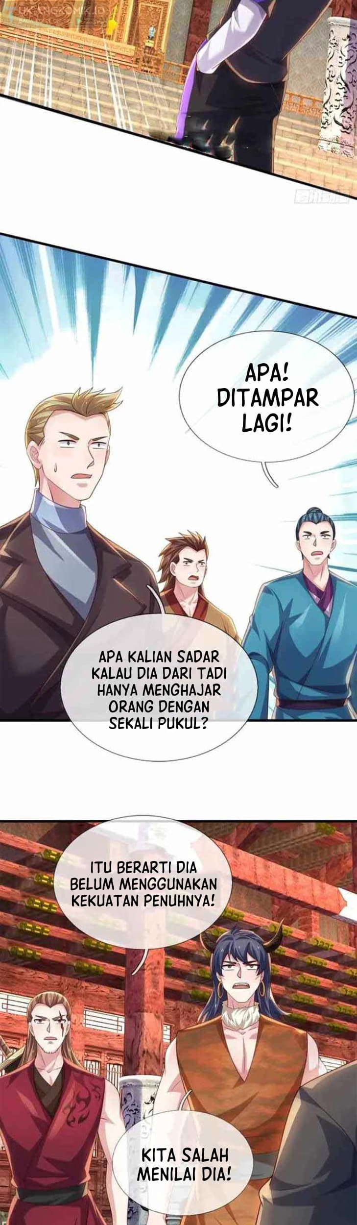Halaman 93