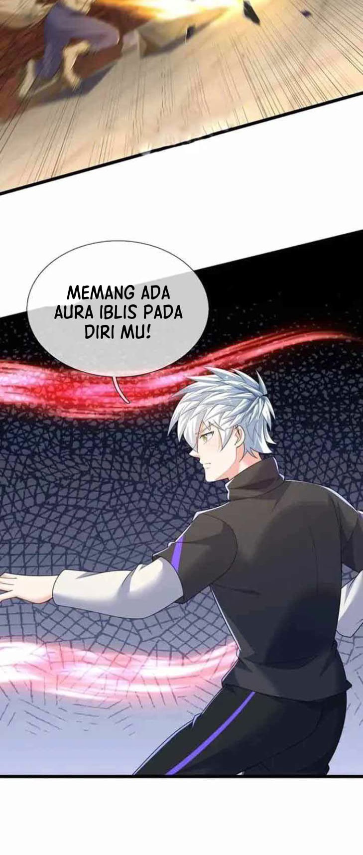 Halaman 68