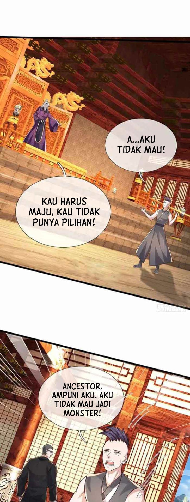 Halaman 72