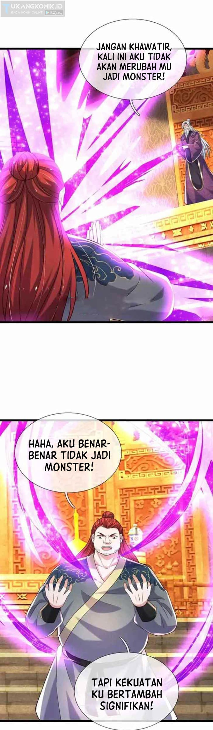 Halaman 82