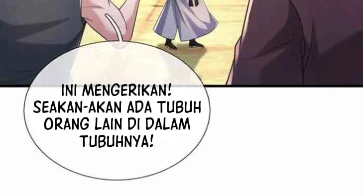 Halaman 84