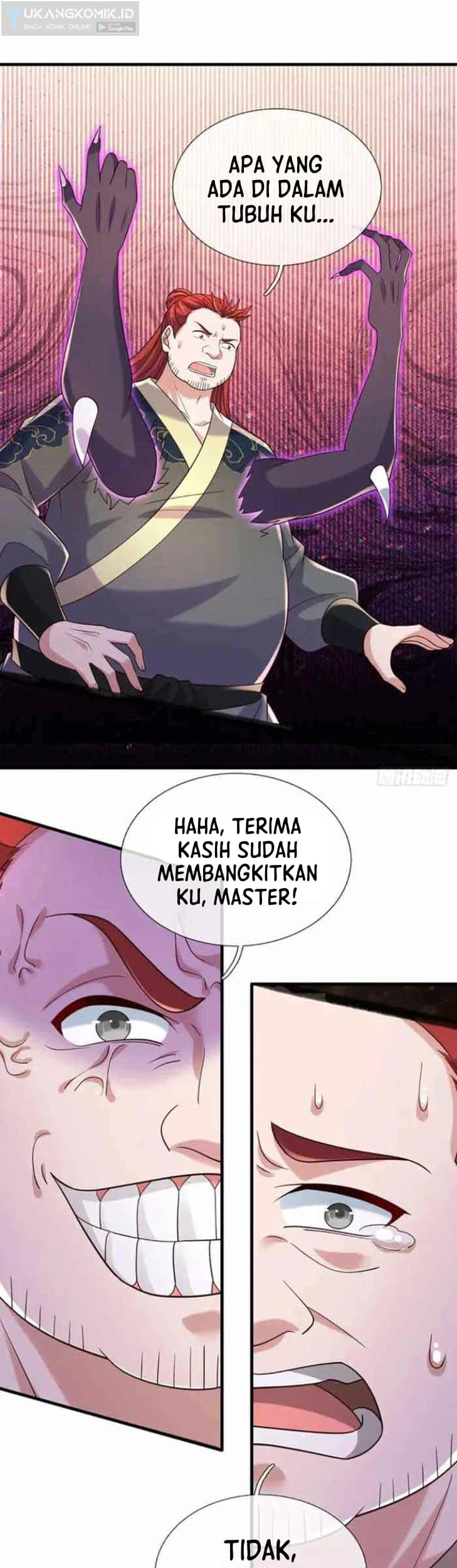 Halaman 85