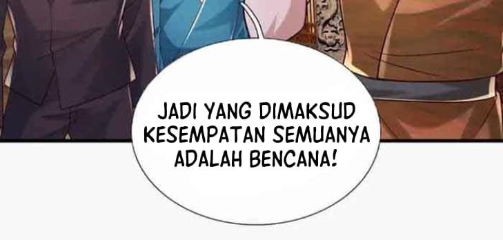 Halaman 87