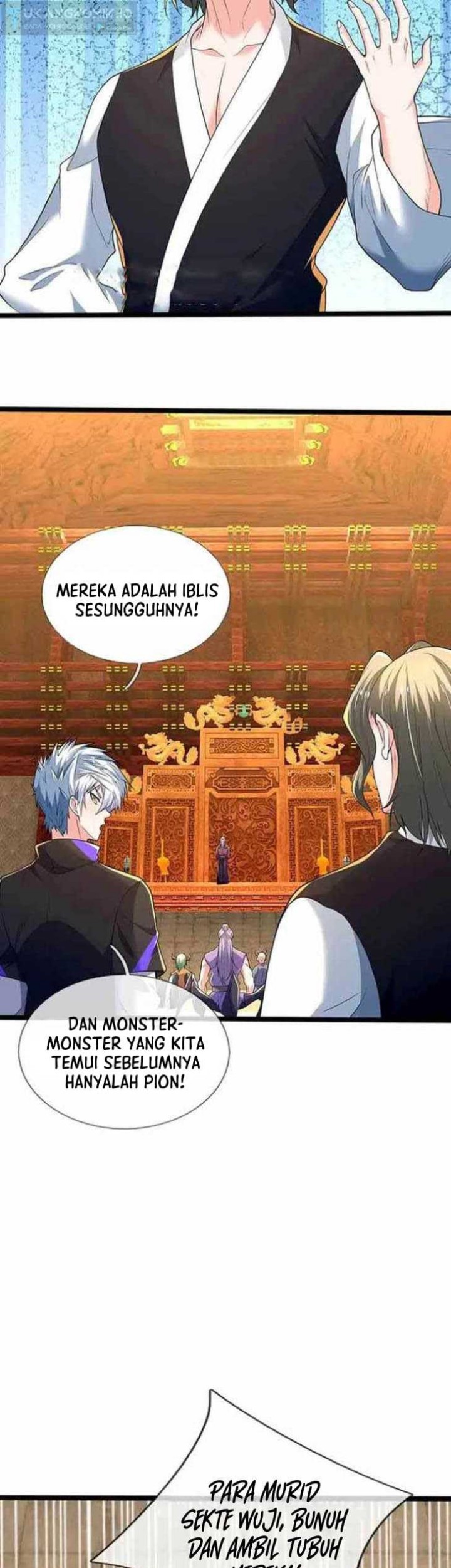 Halaman 22