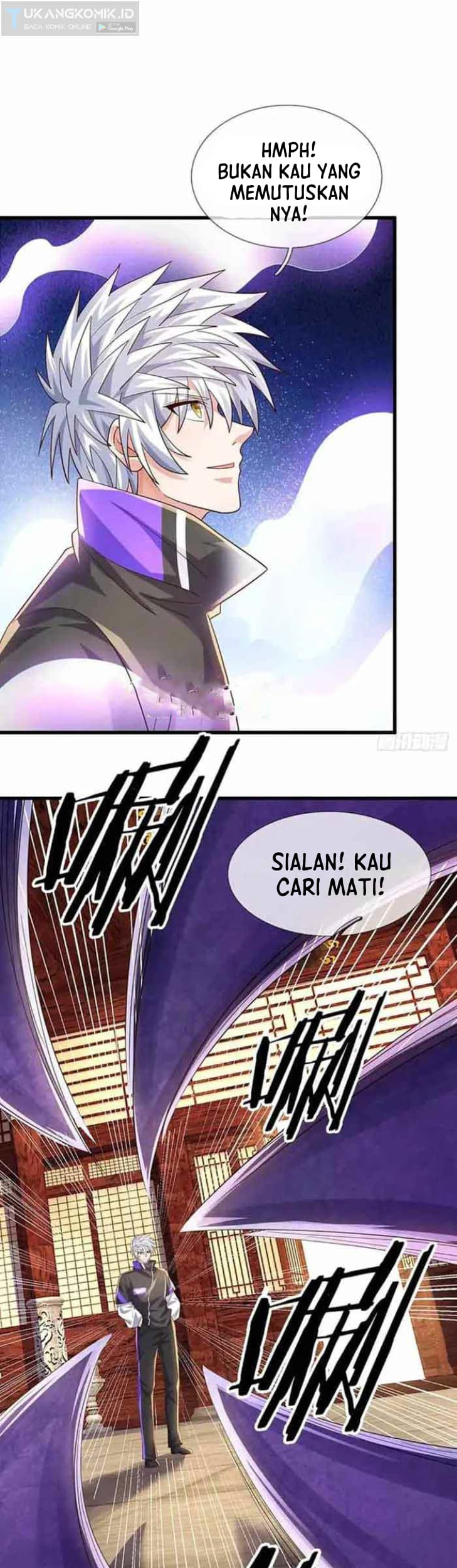 Halaman 27