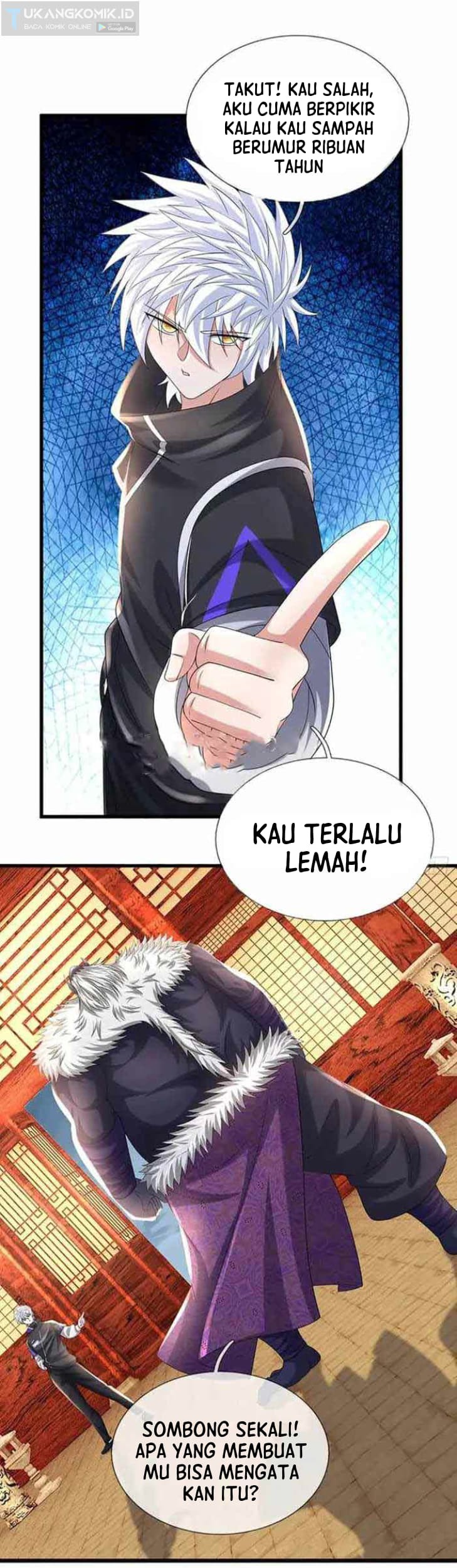 Halaman 5
