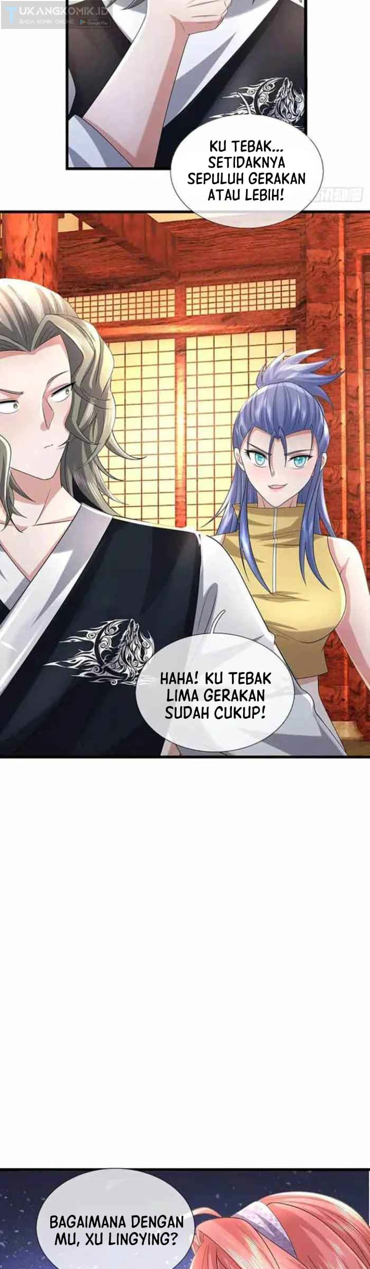 Halaman 7