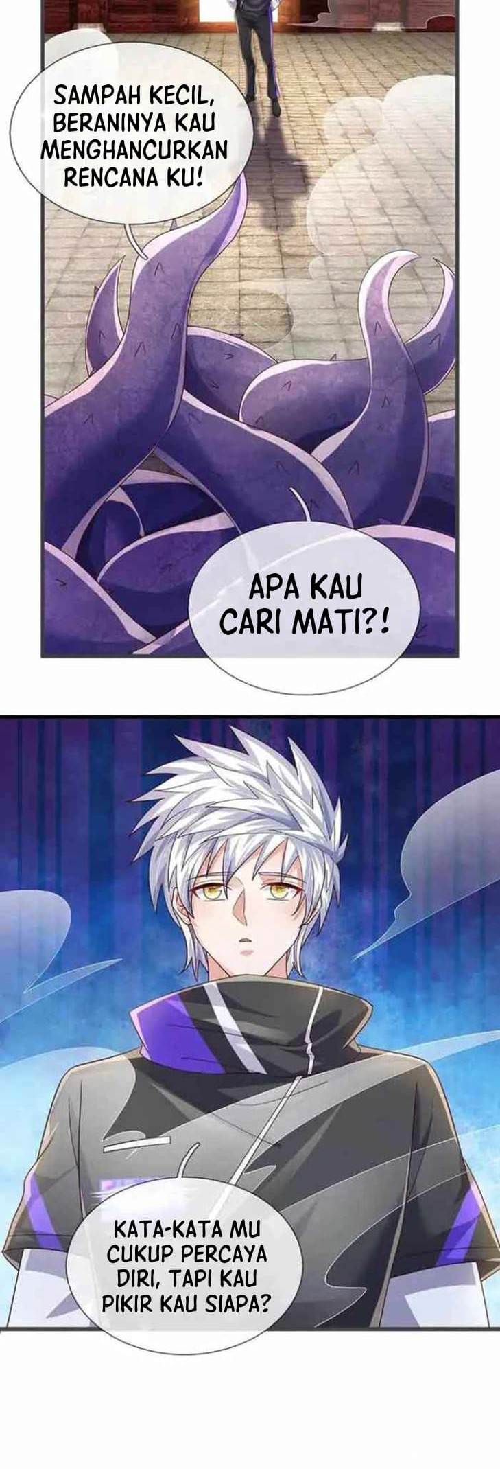Halaman 18