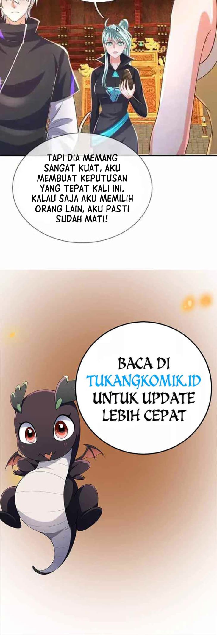 Halaman 135