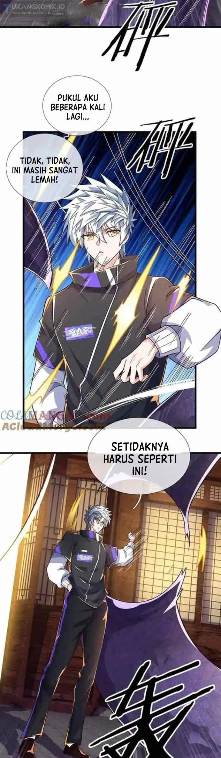 Halaman 111