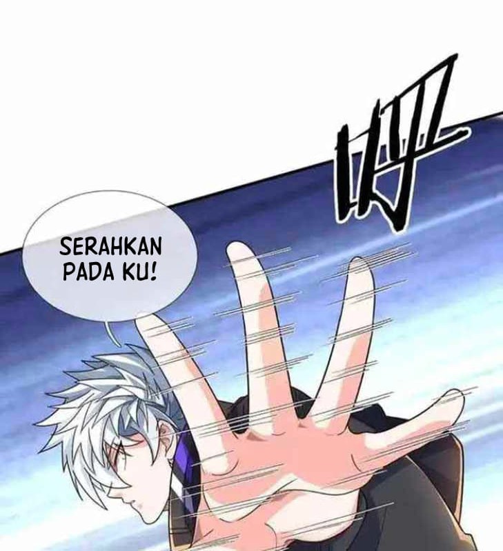 Halaman 114