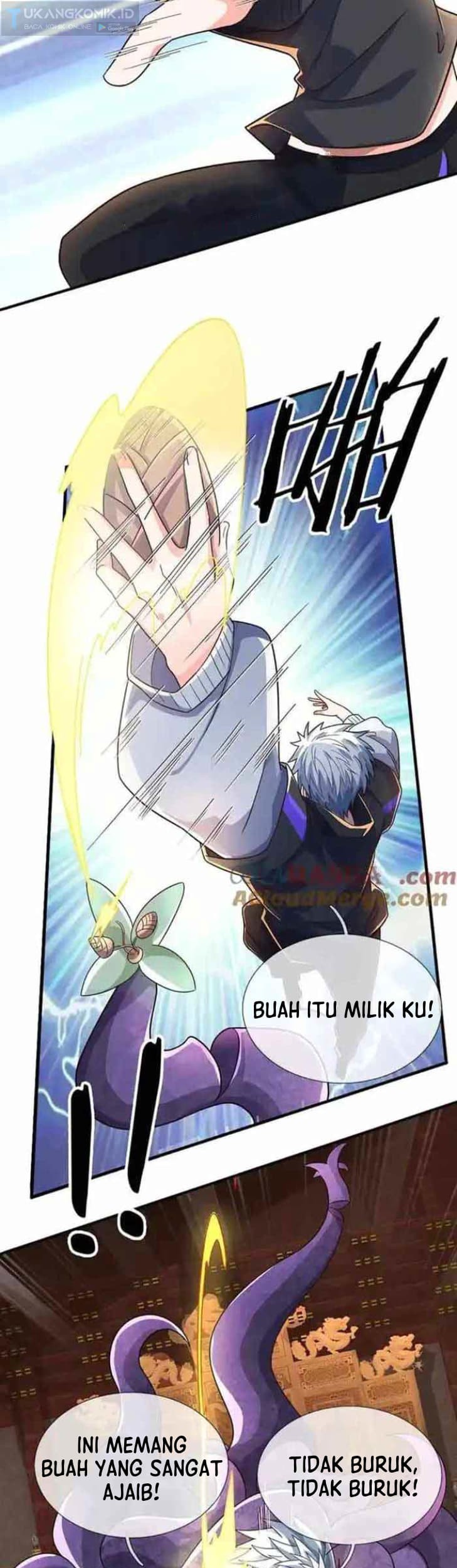 Halaman 115
