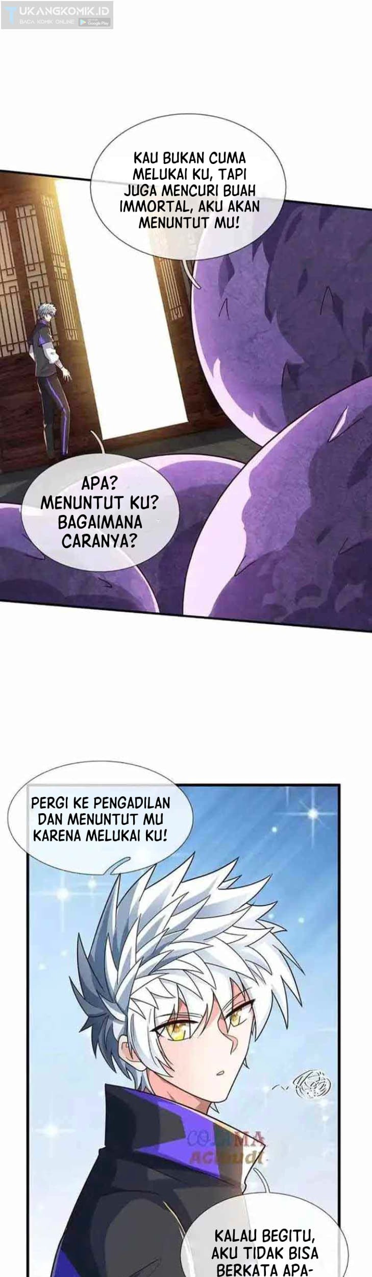 Halaman 117