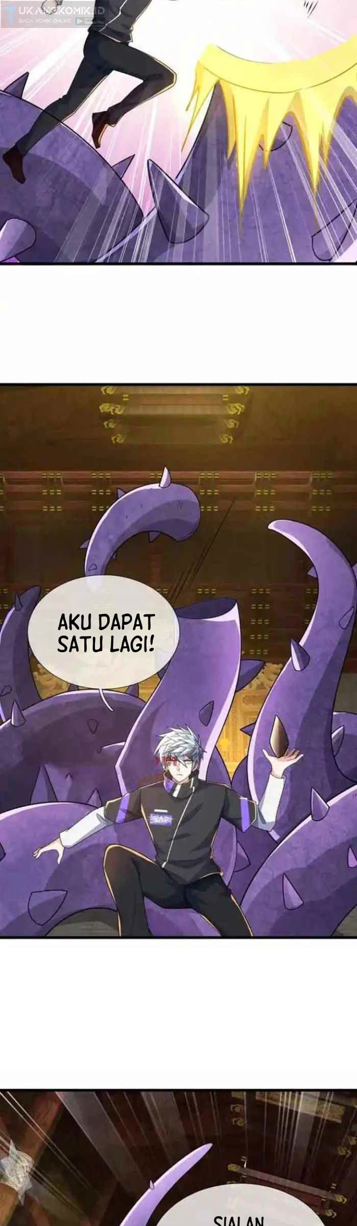 Halaman 119