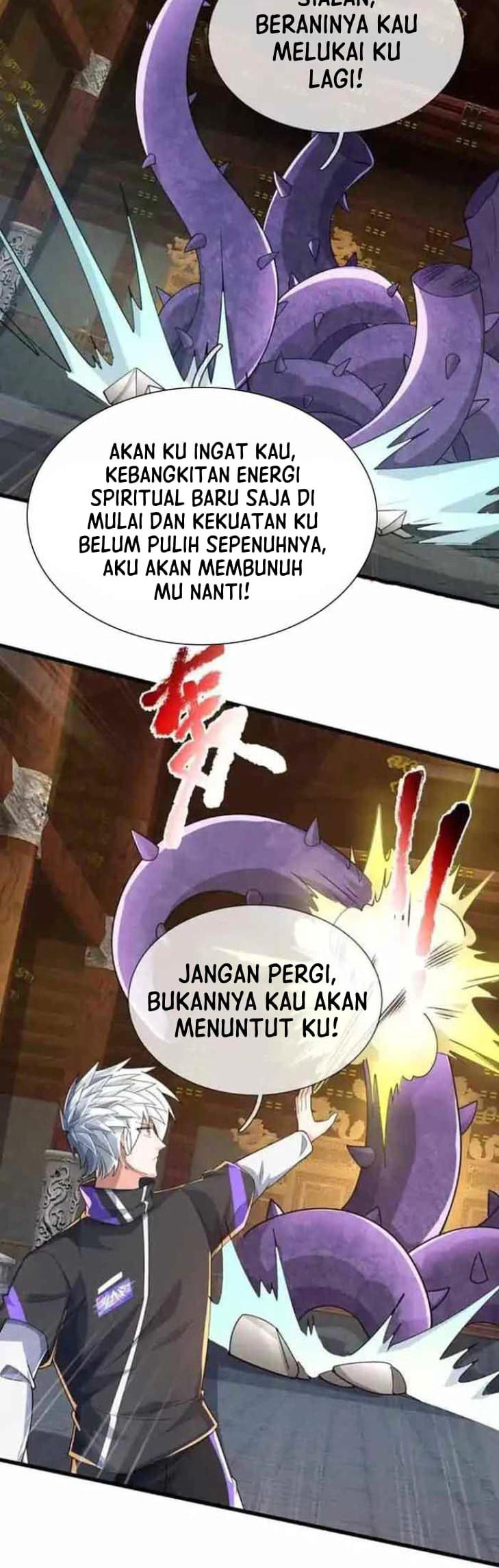 Halaman 120
