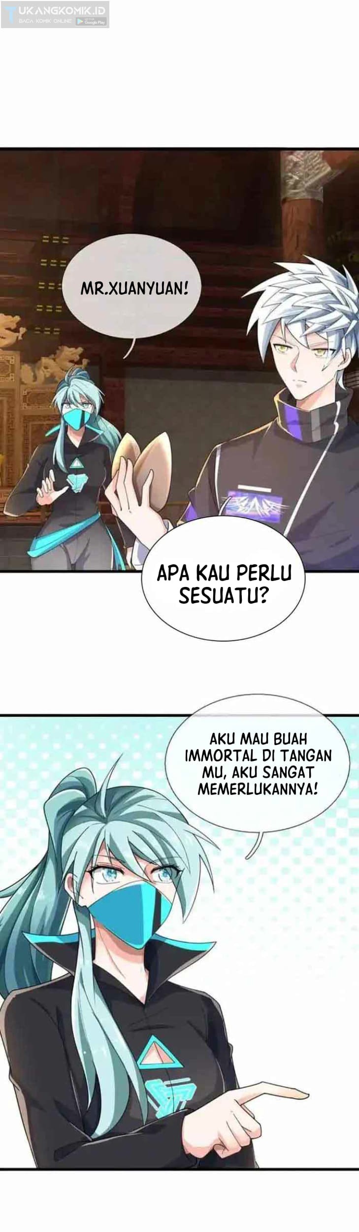 Halaman 124