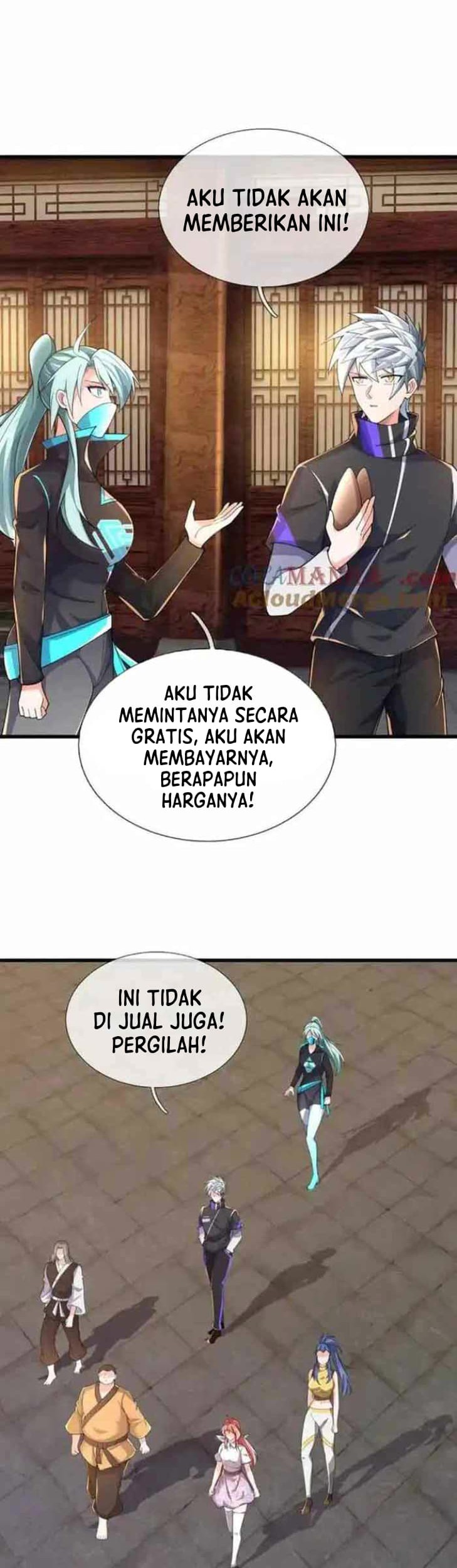 Halaman 125
