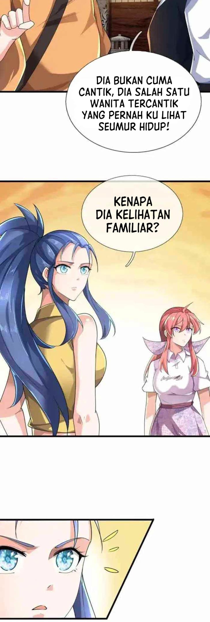 Halaman 128