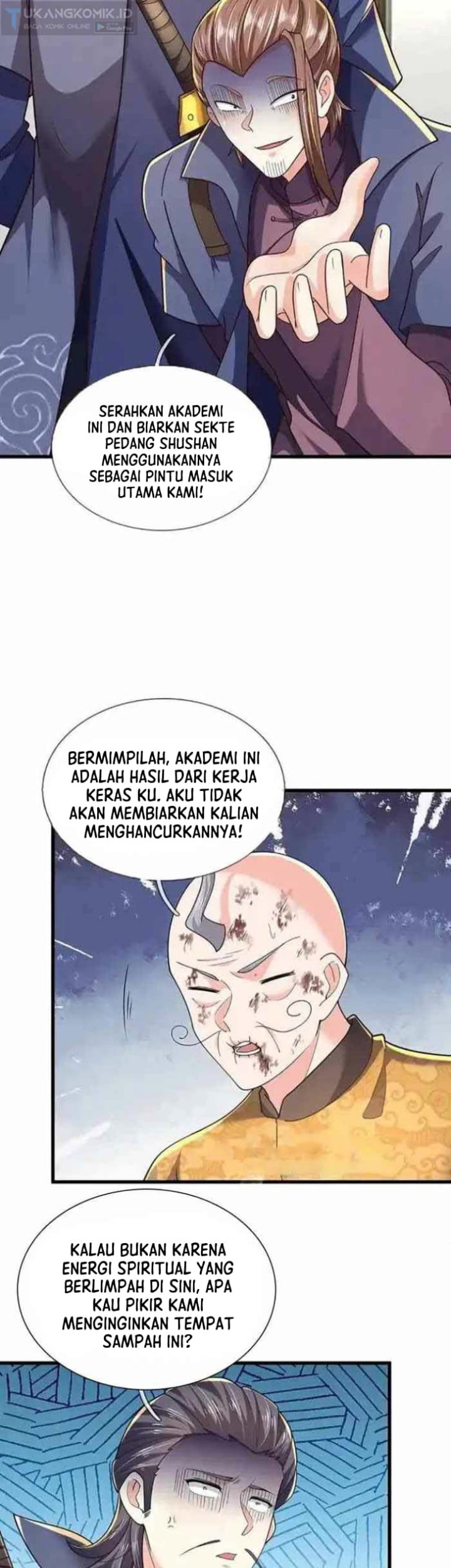 Halaman 49