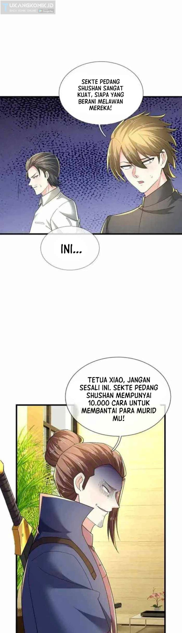 Halaman 51