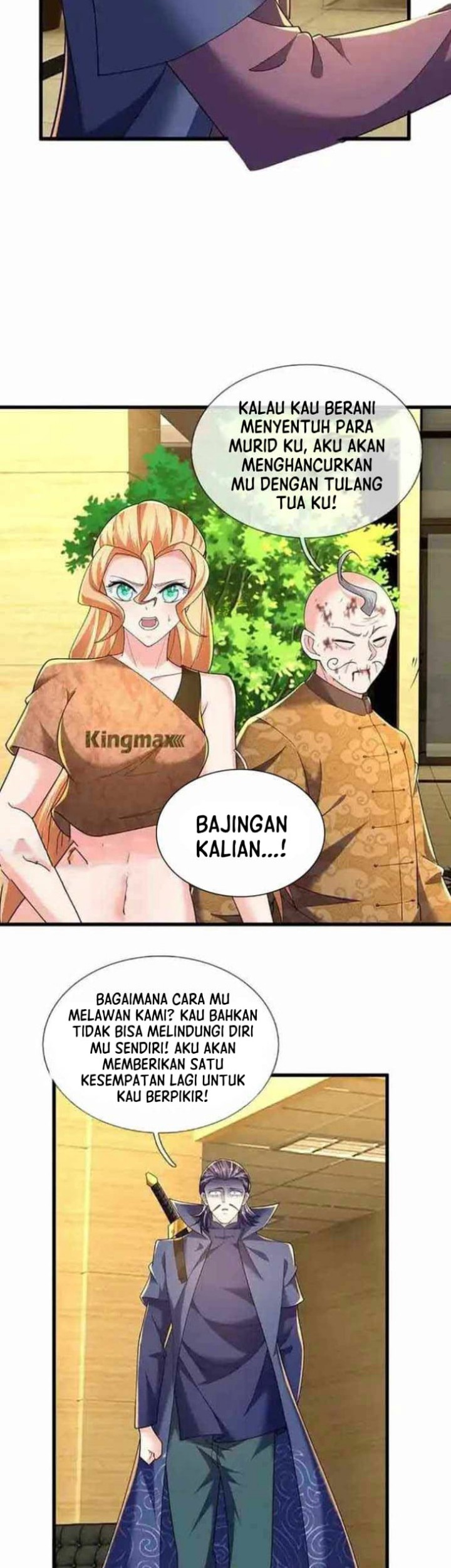 Halaman 52
