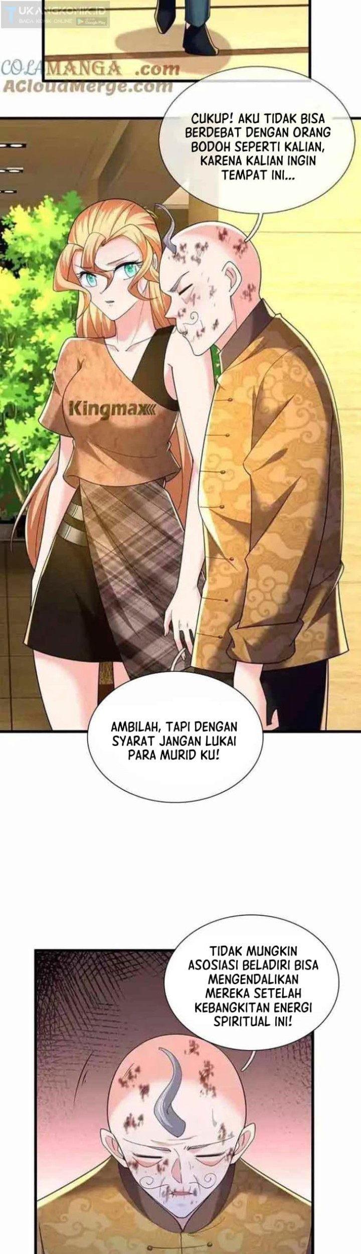 Halaman 54