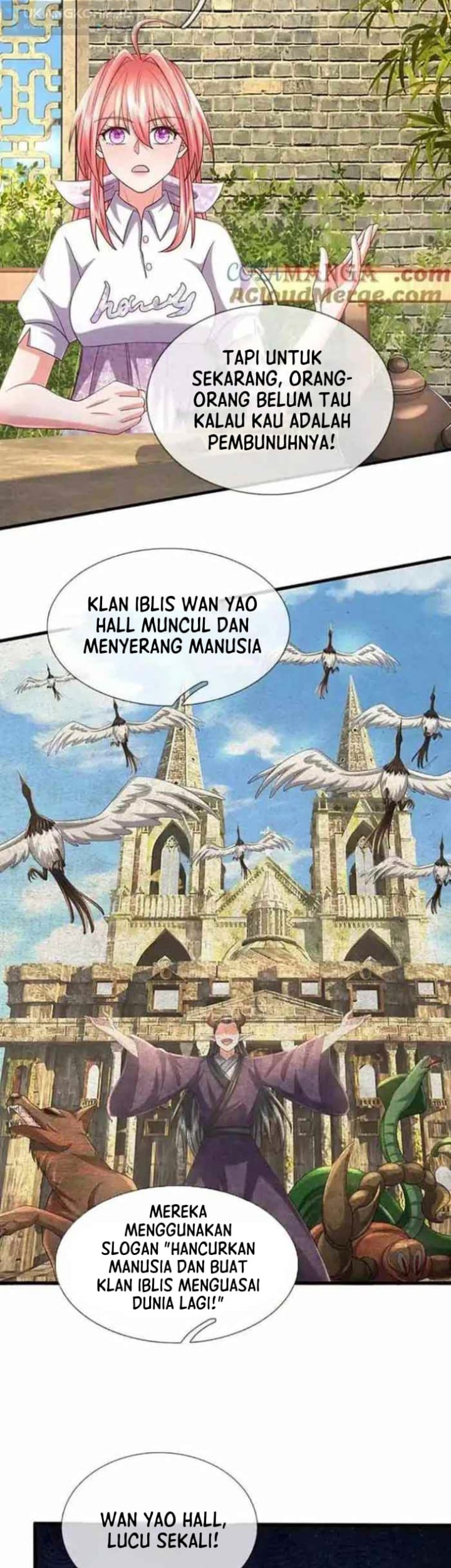 Halaman 35