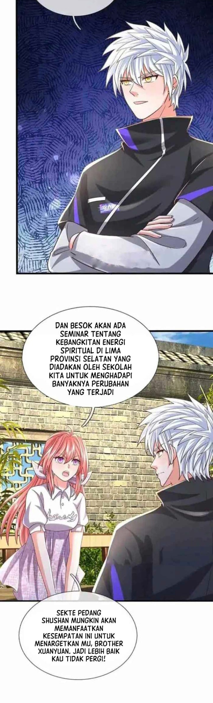 Halaman 36