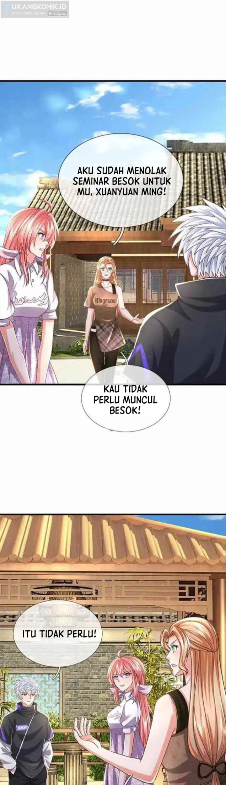 Halaman 37