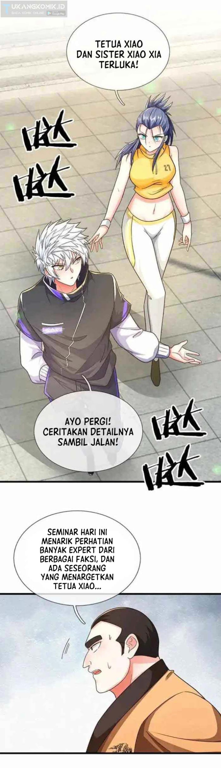 Halaman 41