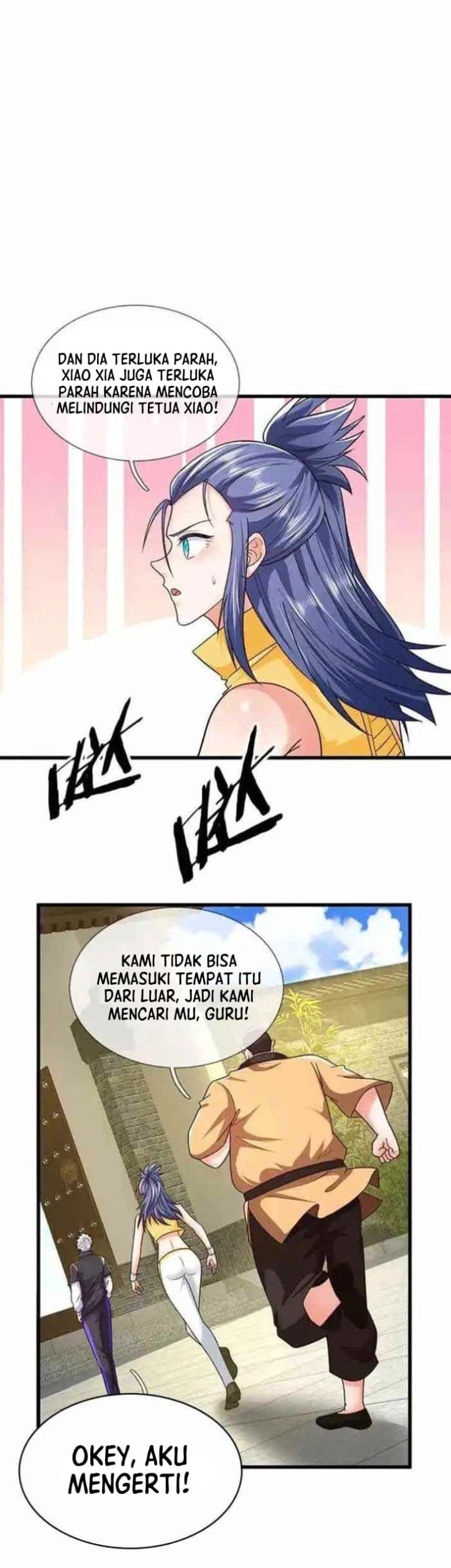 Halaman 42