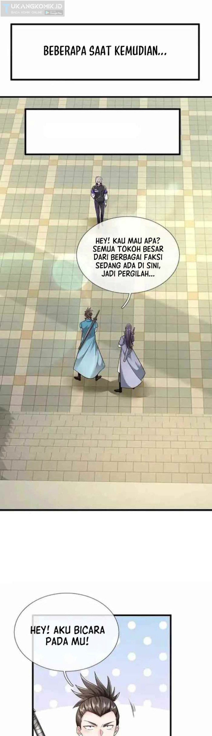 Halaman 44
