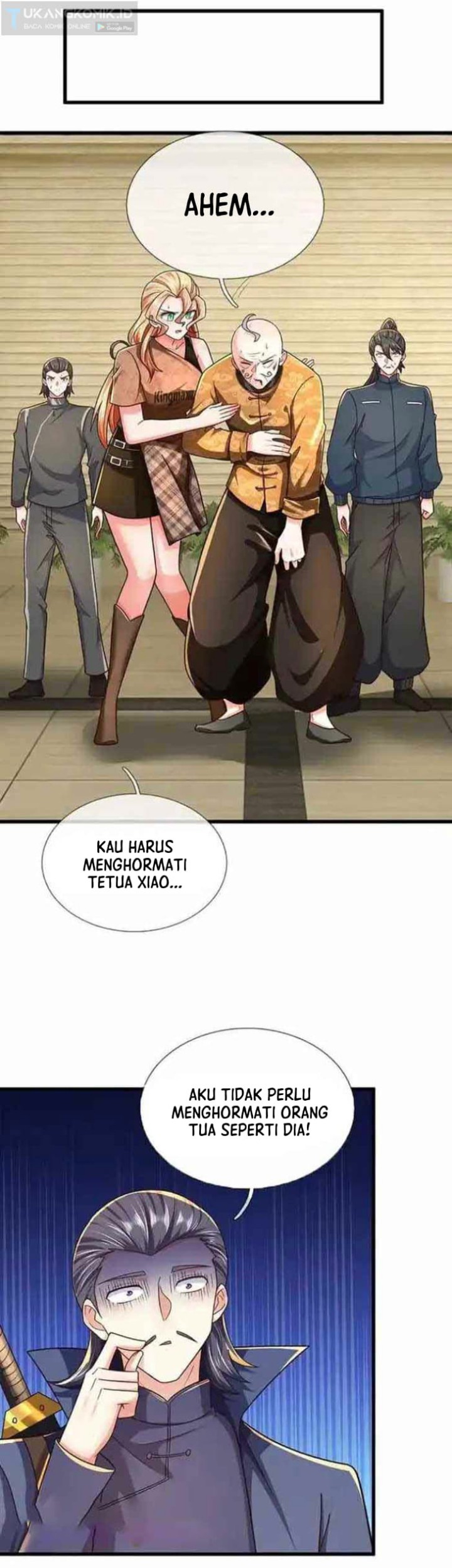 Halaman 47