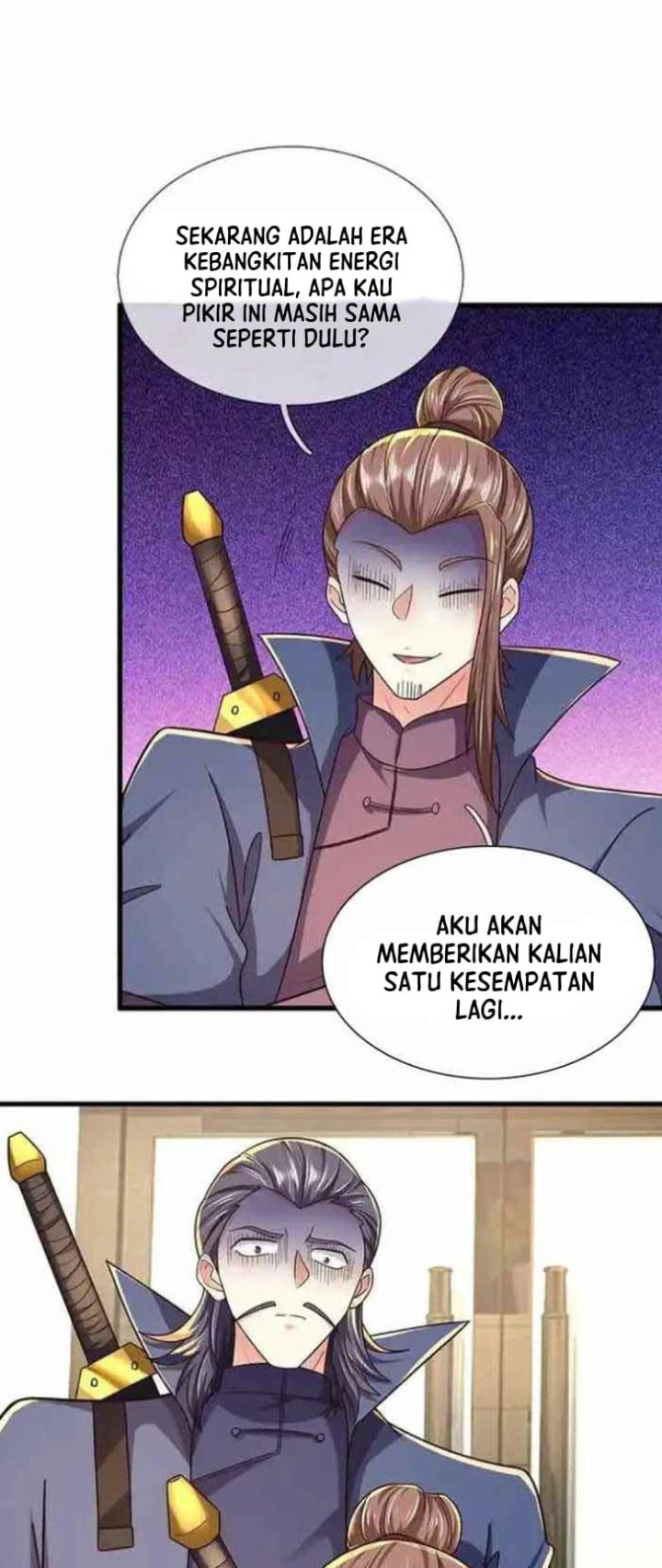 Halaman 48