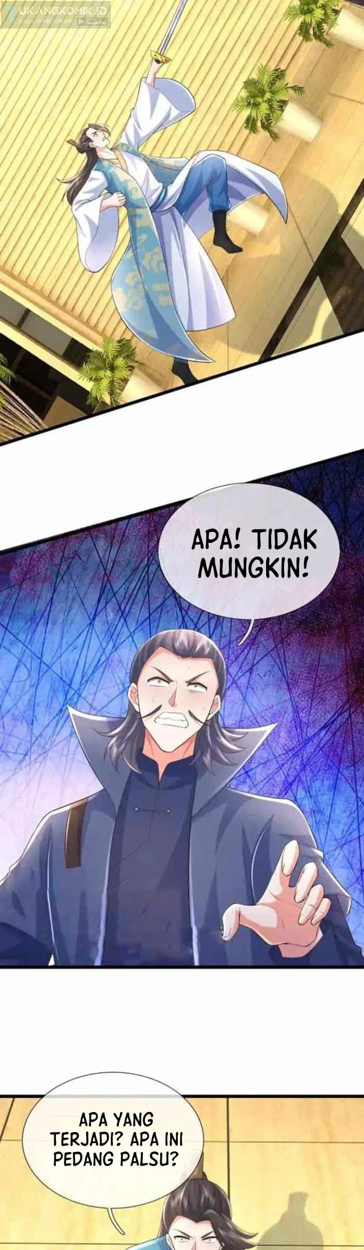Halaman 18