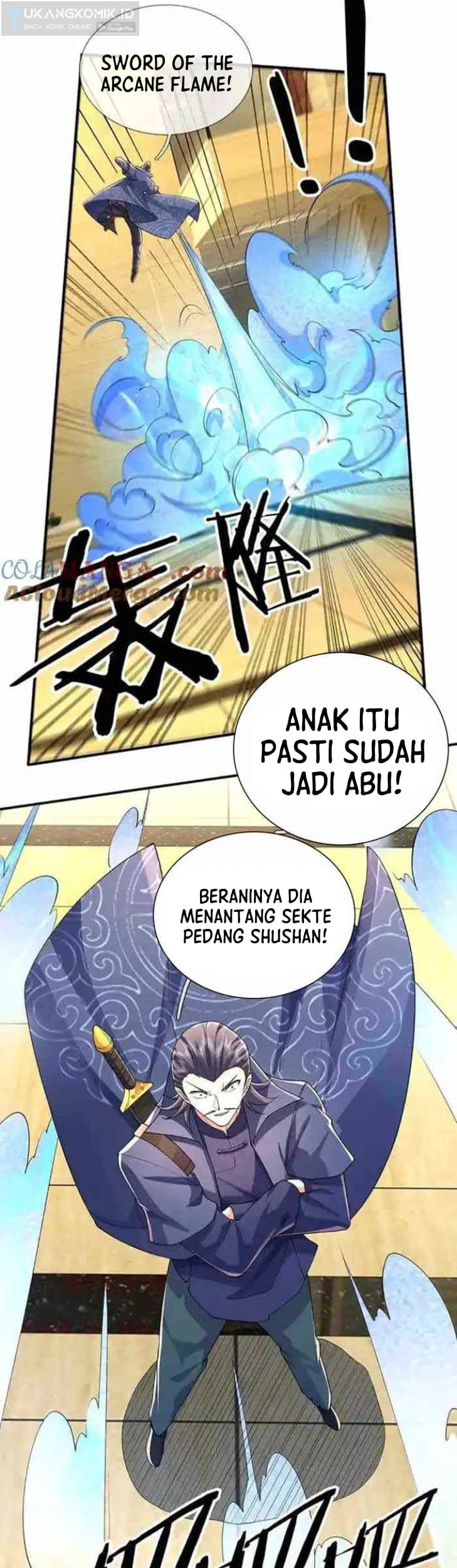 Halaman 24