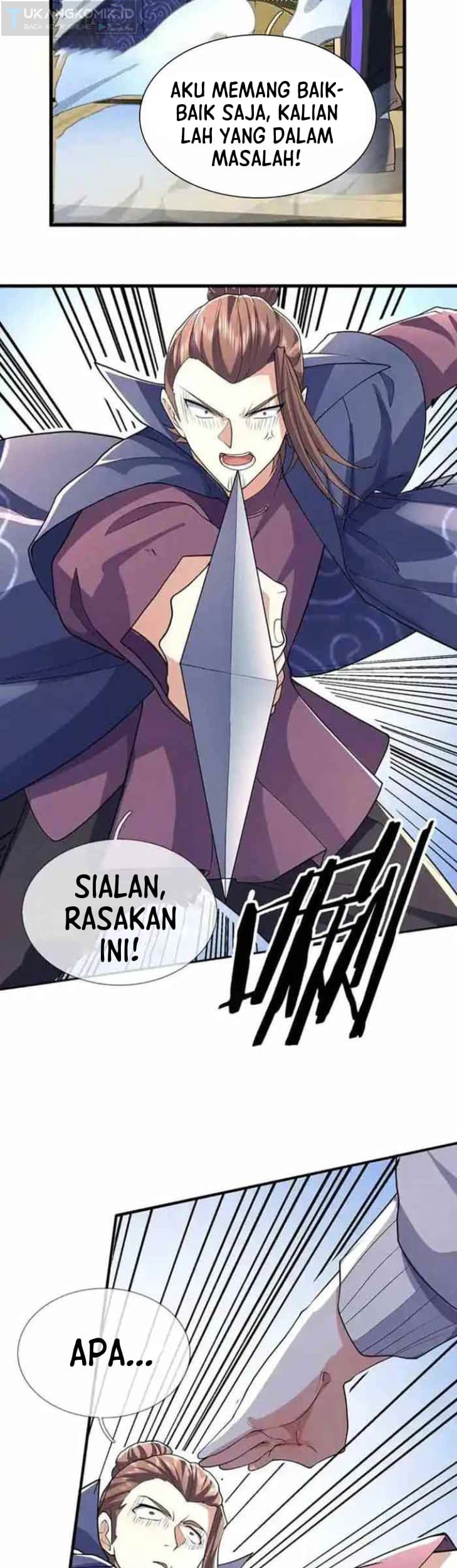 Halaman 27