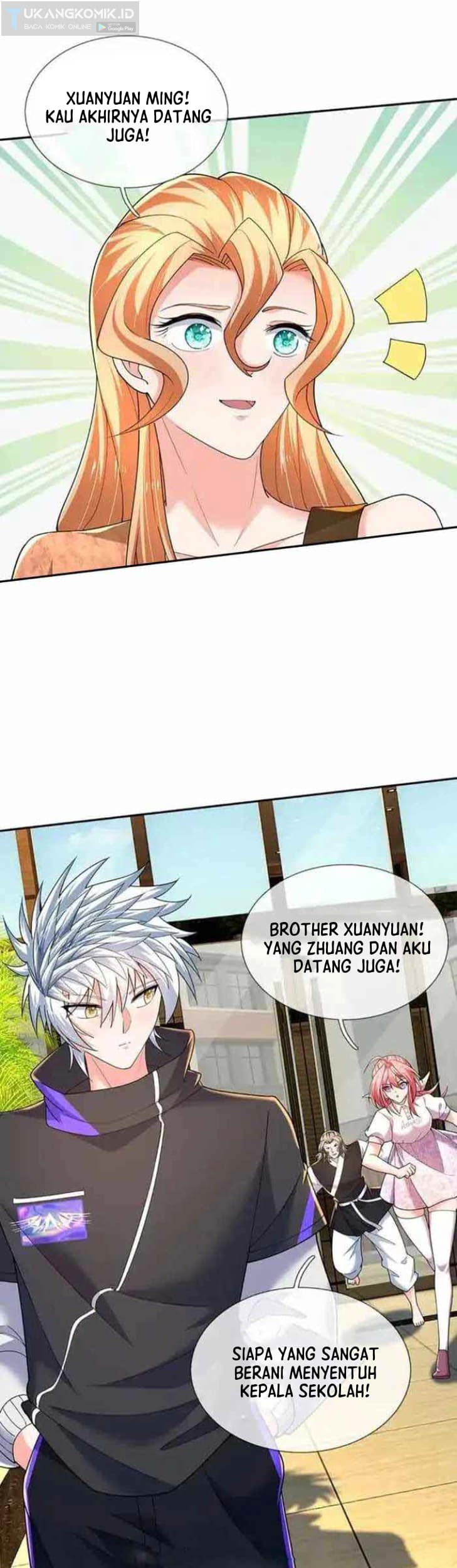 Halaman 4