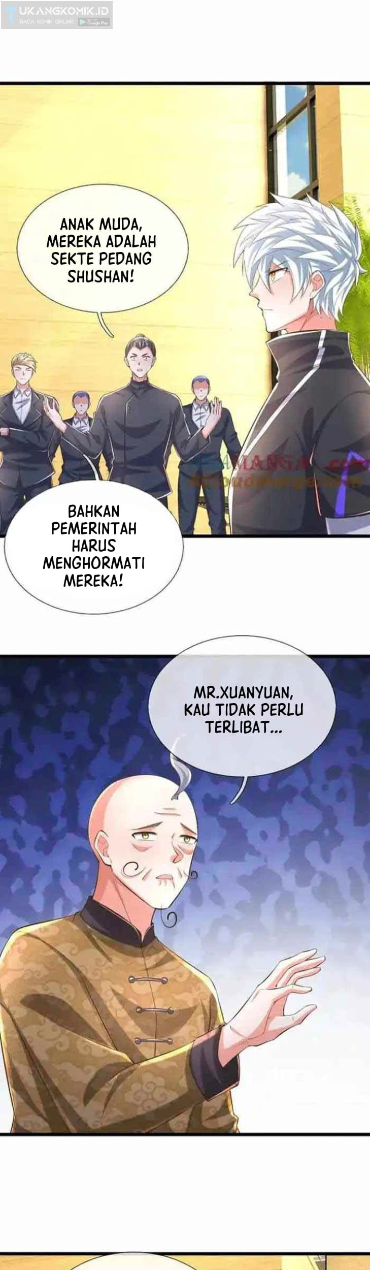 Halaman 8
