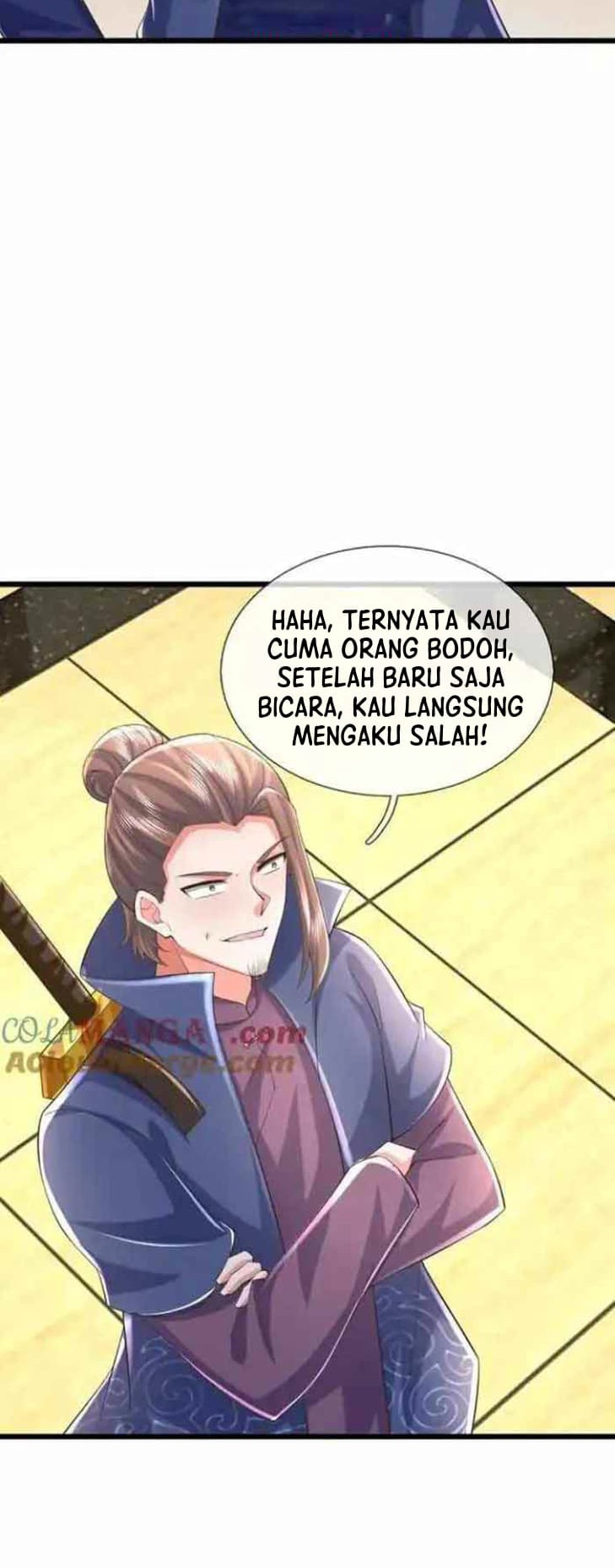 Halaman 11