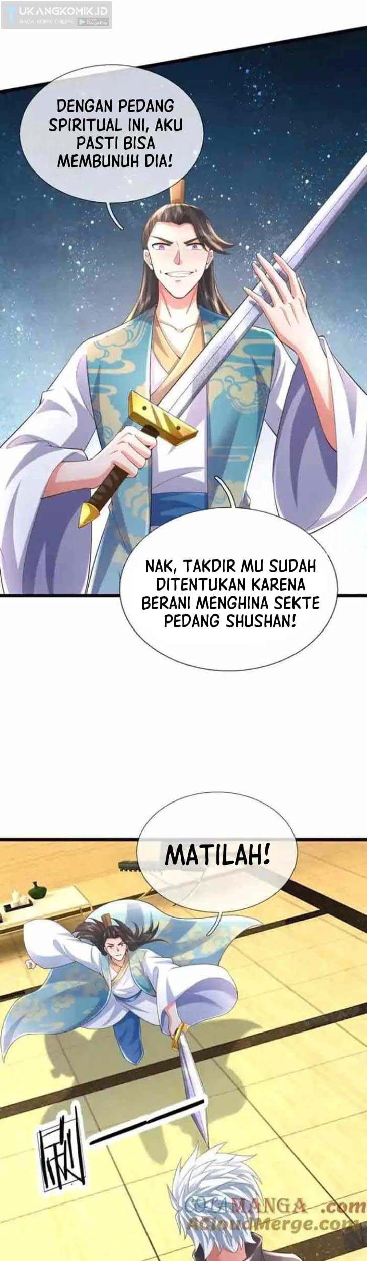 Halaman 16