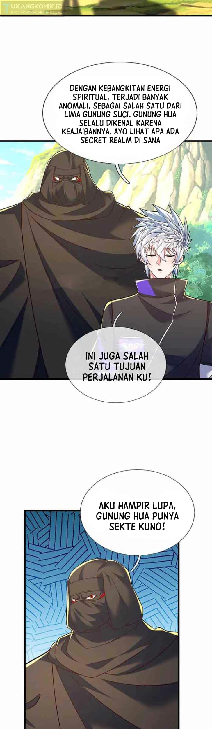 Halaman 47