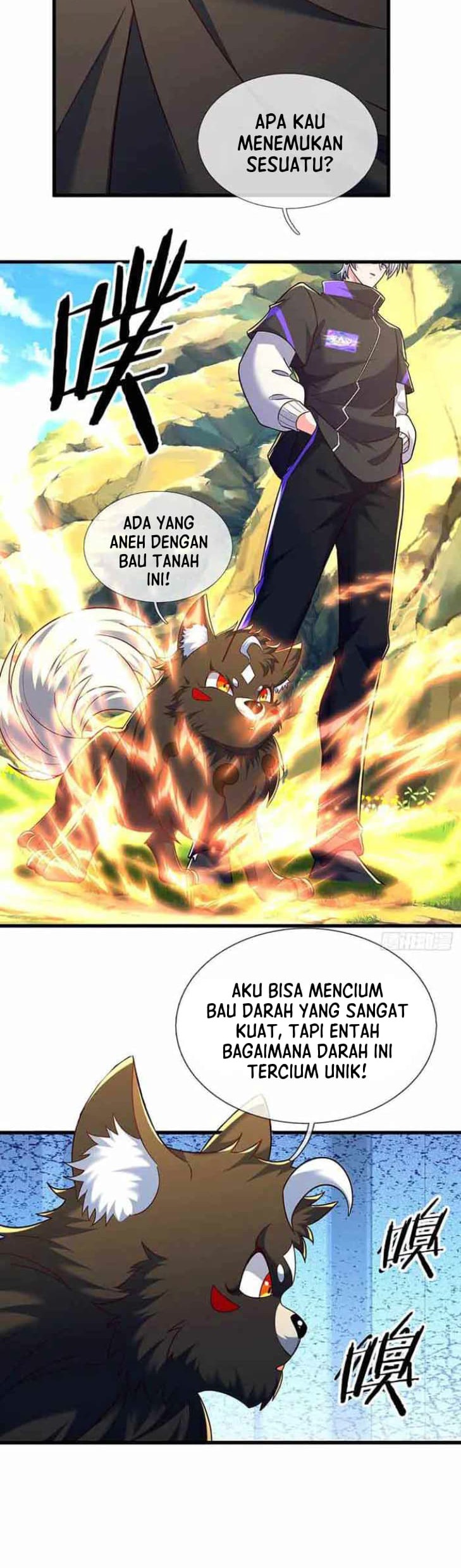 Halaman 48